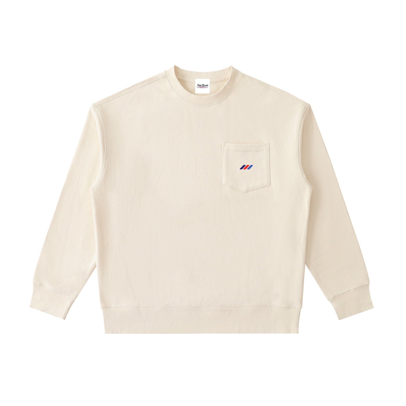 Live as Jesus | 1 John 2:6