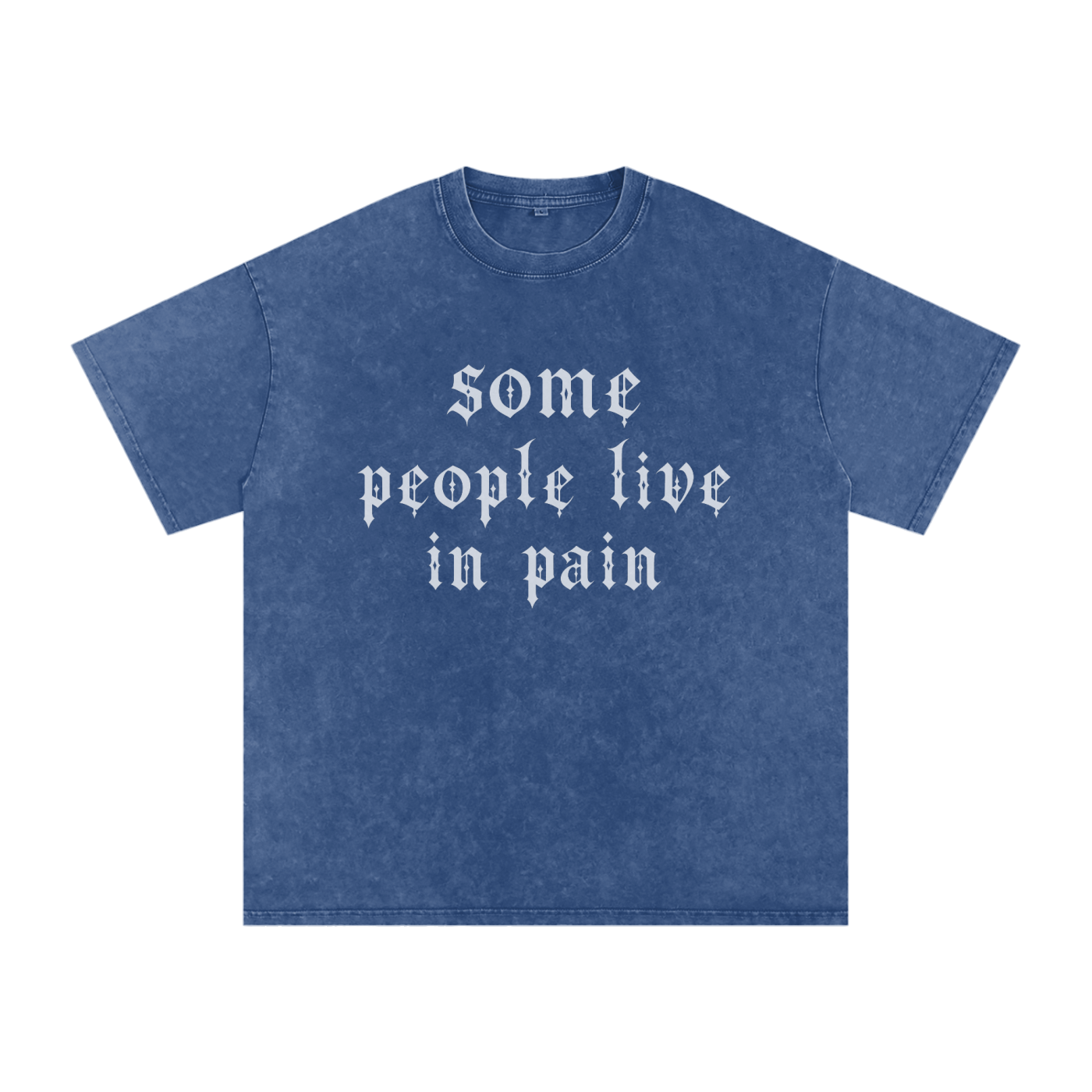 No Pain No Gain | Romans 8:18 | Community Creation