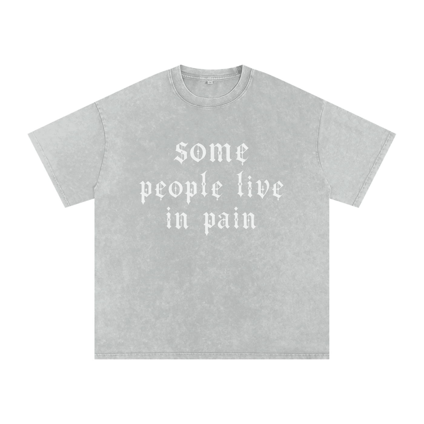 No Pain No Gain | Romans 8:18 | Community Creation