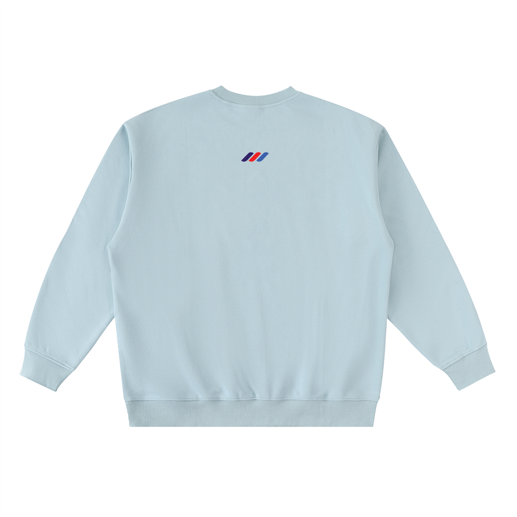 The Fall | Proverbs 16:18