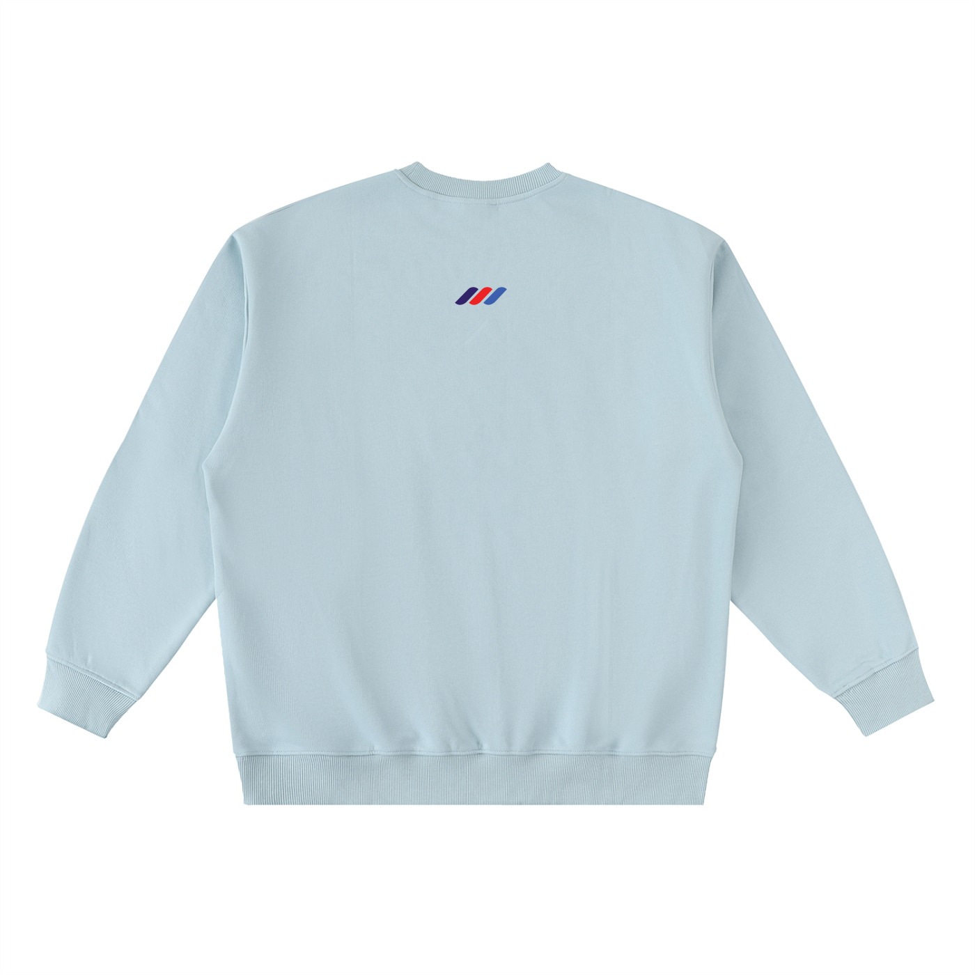 The Fall | Proverbs 16:18