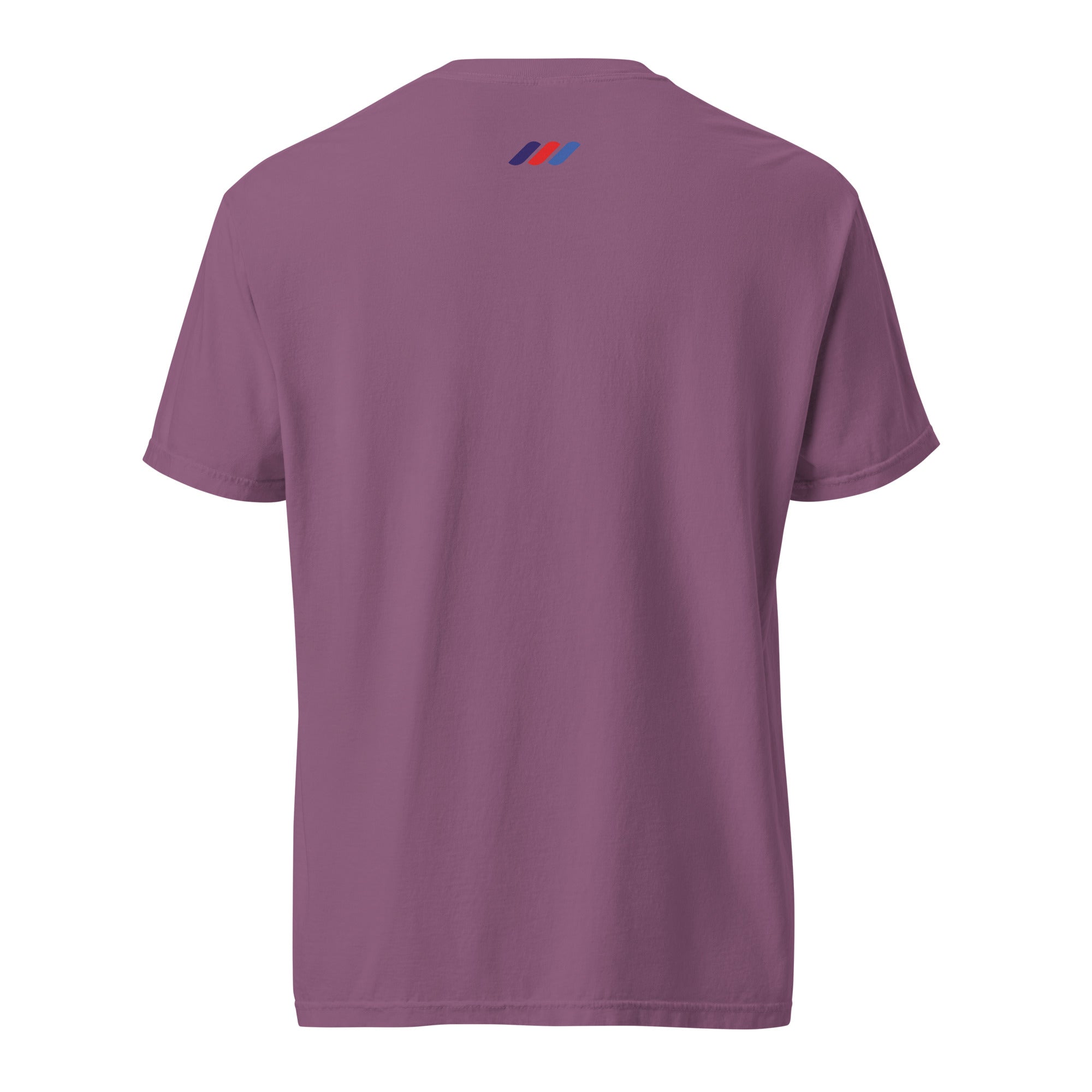 Fields of Lilies T-Shirt (Based on Matthew 6:28-30)