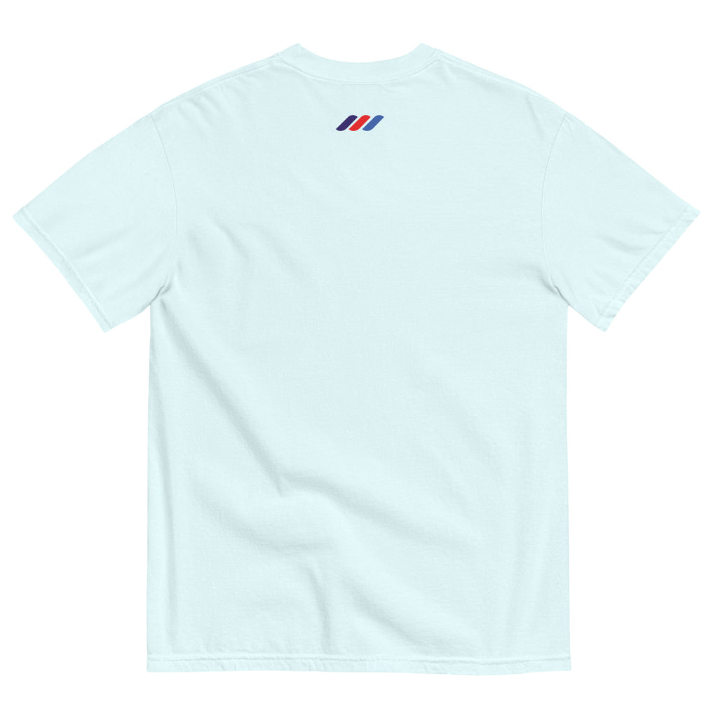 We Are Co-Workers, God's Field | 1 Corinthians 3:9