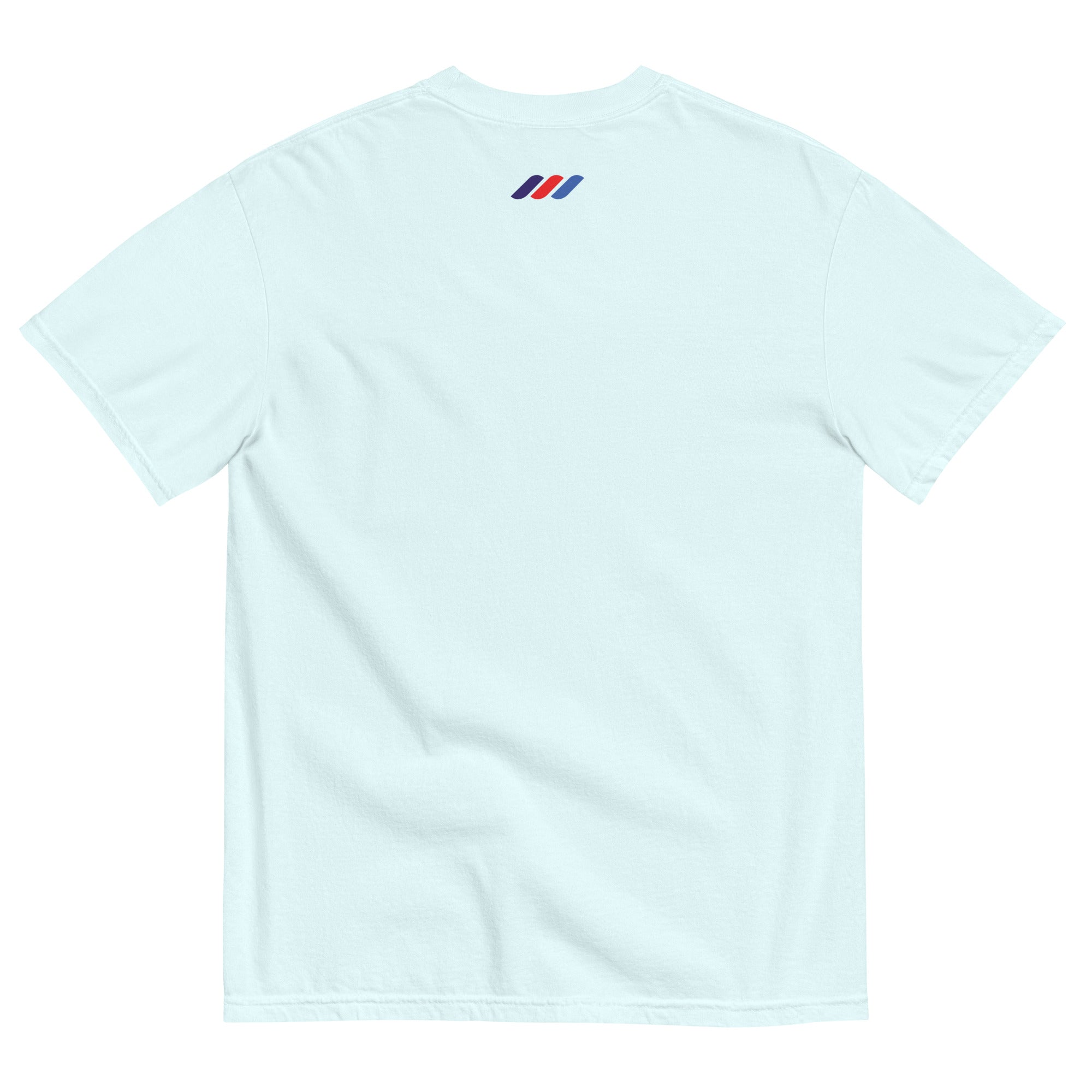 We Are Co-Workers, God's Field | 1 Corinthians 3:9