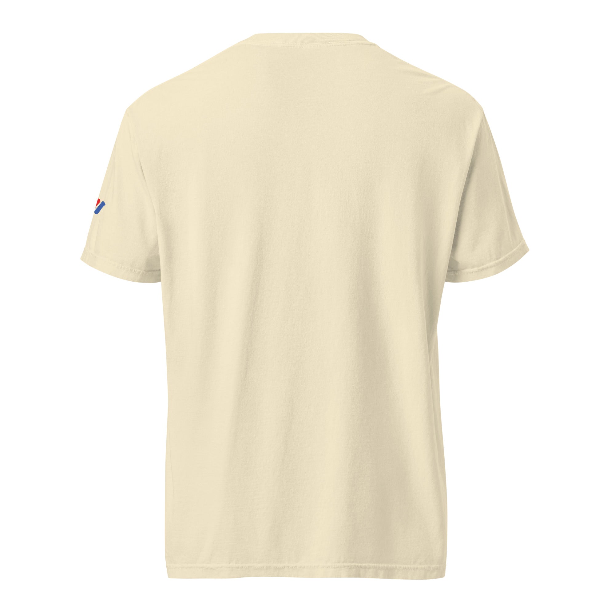 "Pray More, Worry Less" Short Sleeve Christian, Faith Based Adult T-Shirt