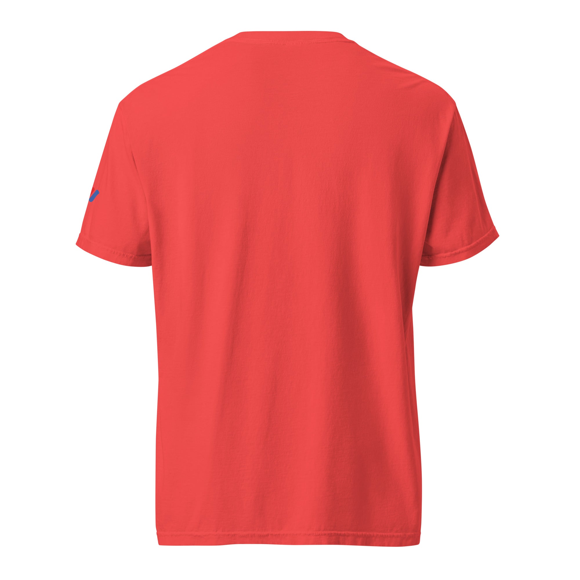 "Pray More, Worry Less" Short Sleeve Christian, Faith Based Adult T-Shirt