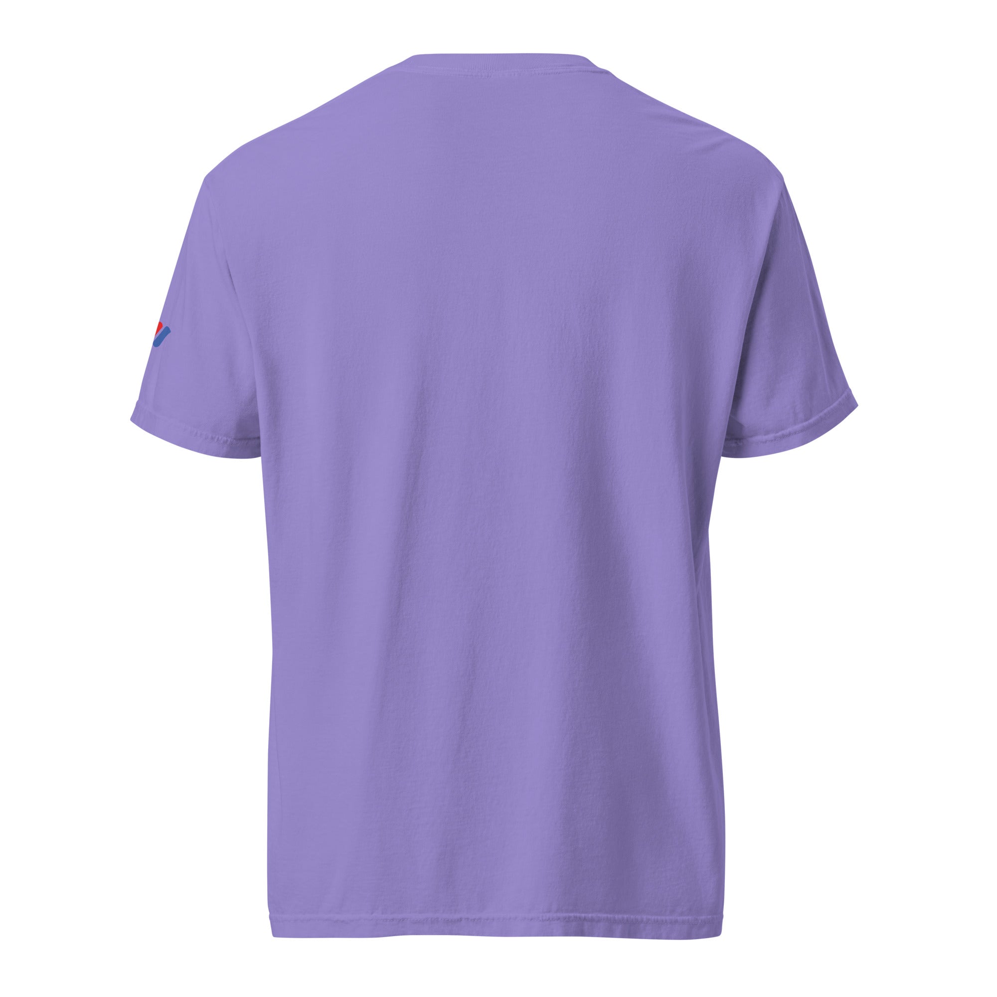 "Pray More, Worry Less" Short Sleeve Christian, Faith Based Adult T-Shirt