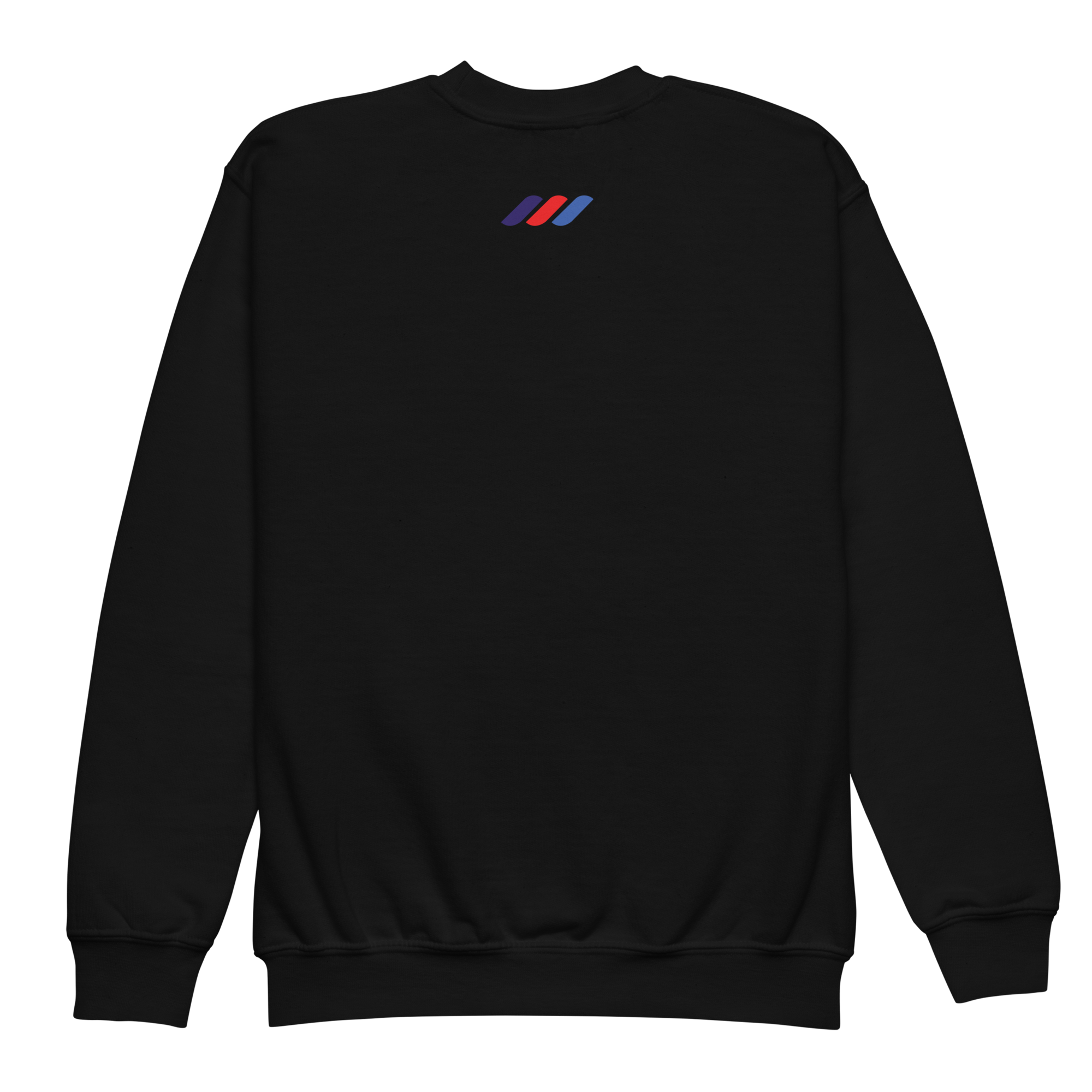 Pray More, Worry Less | Youth